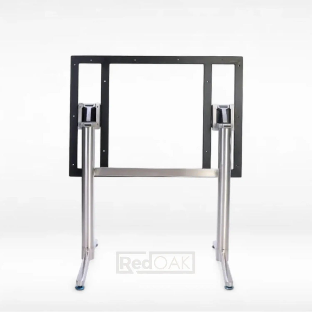 H13 Folding Stand