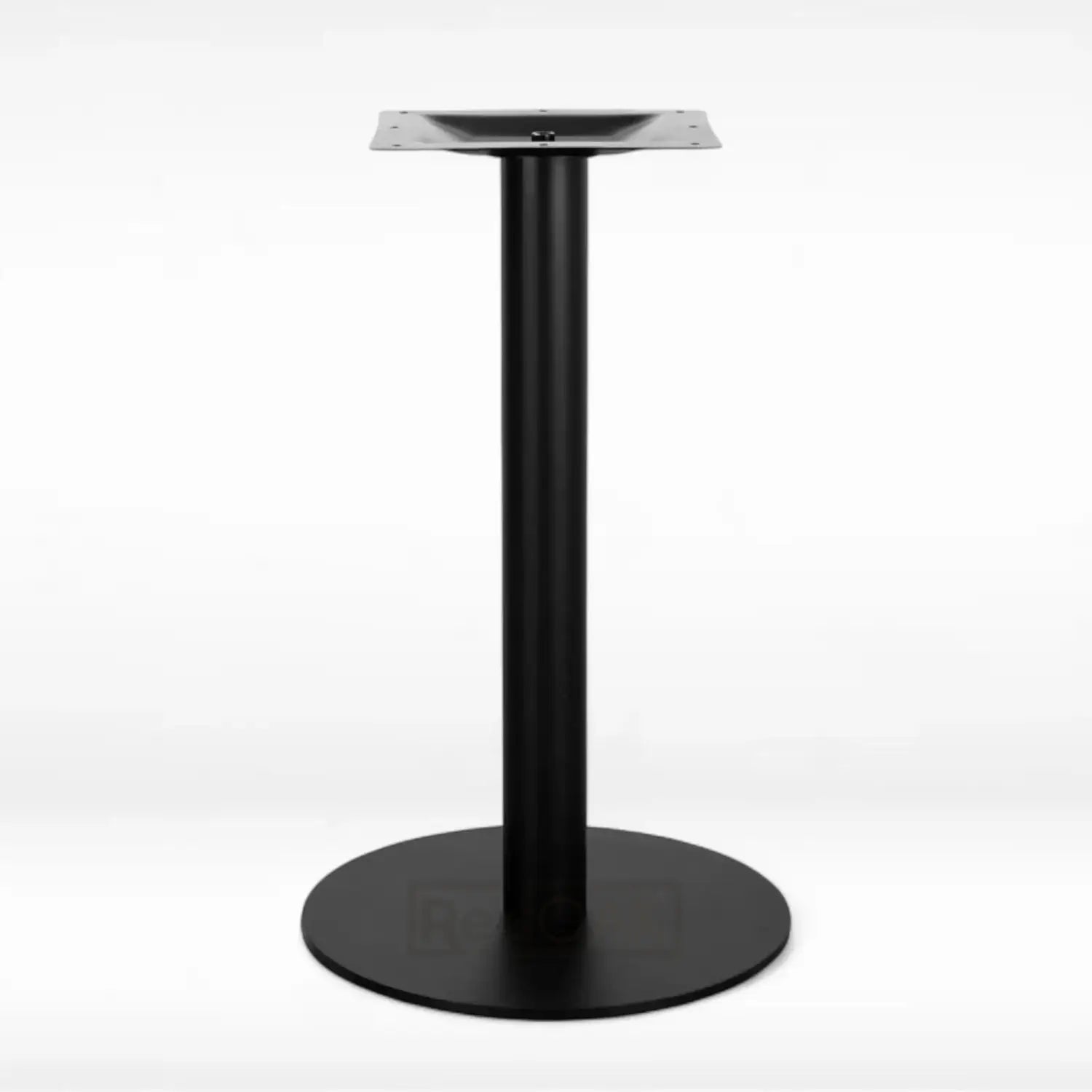 HEAVY DUTY TABLE BASE