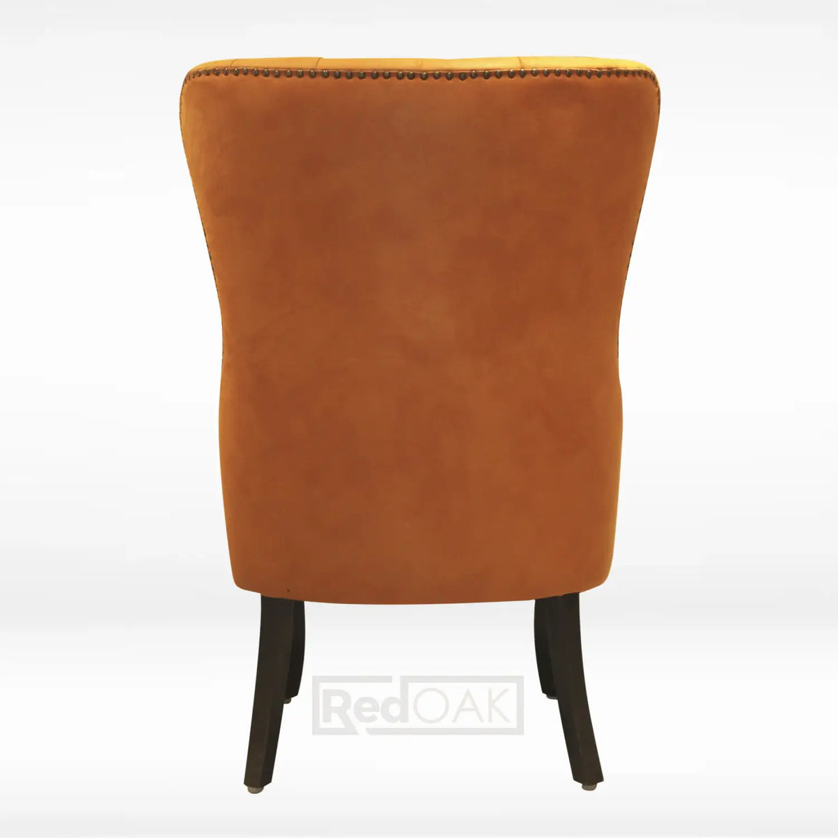 JOANNA - Lounge Chair - RedOAK - Red Oak Furniture