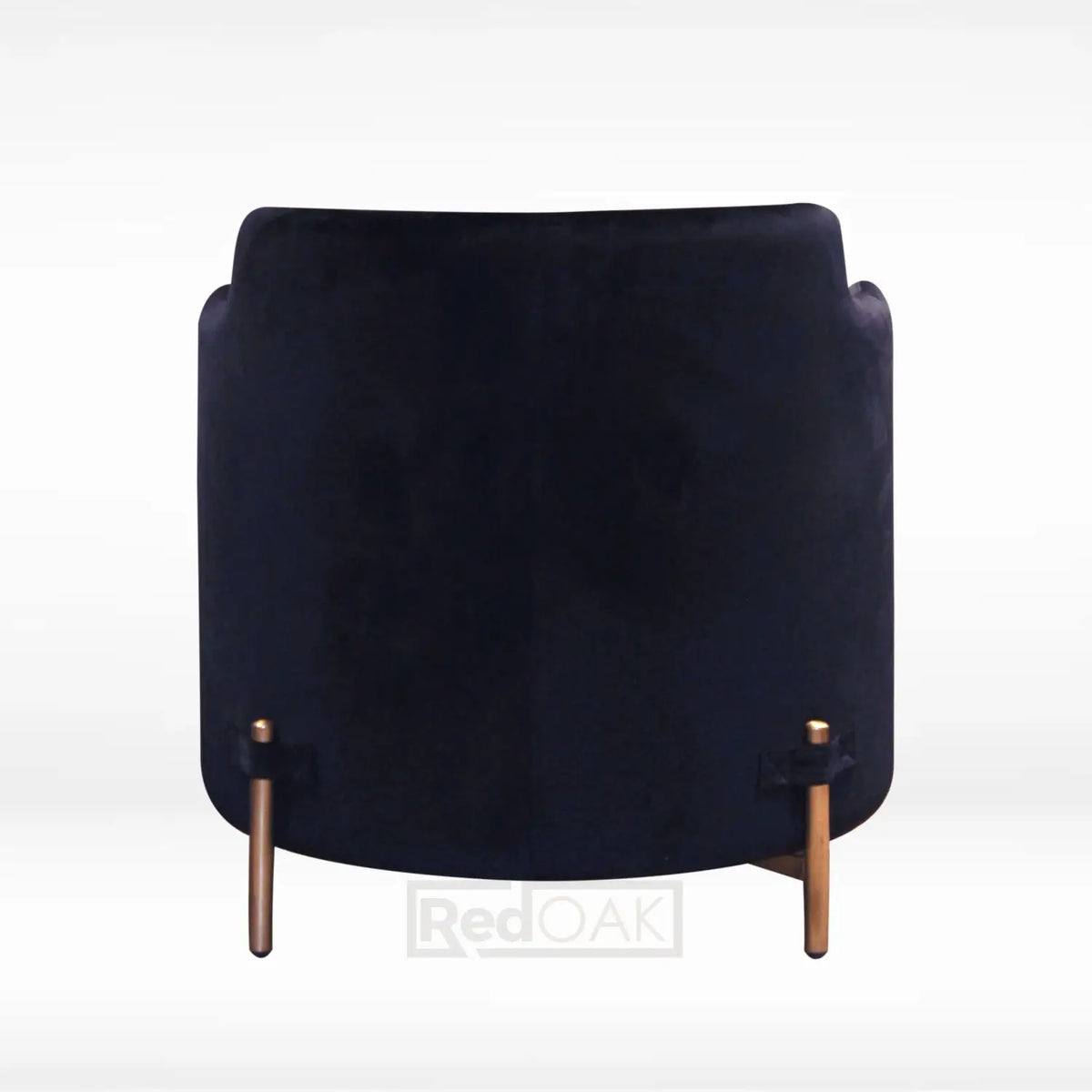 KAIROS - Lounge Chair - RedOAK - Red Oak Furniture