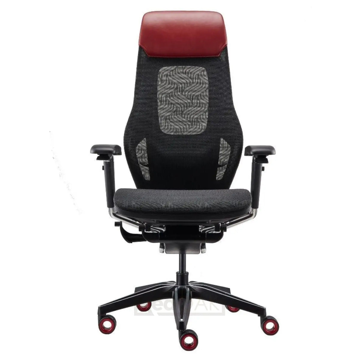 Liberty Executive Chair