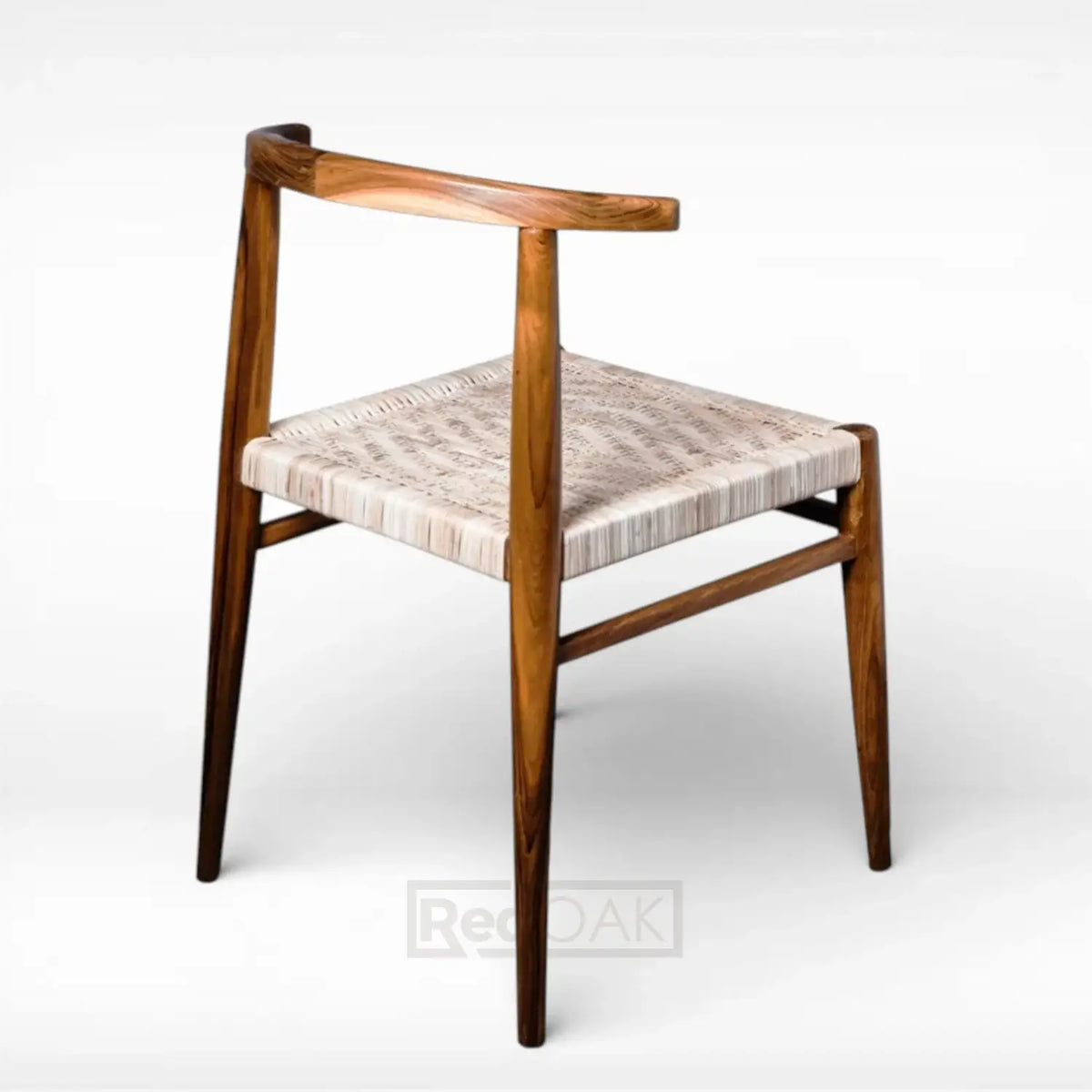 LITE Teak