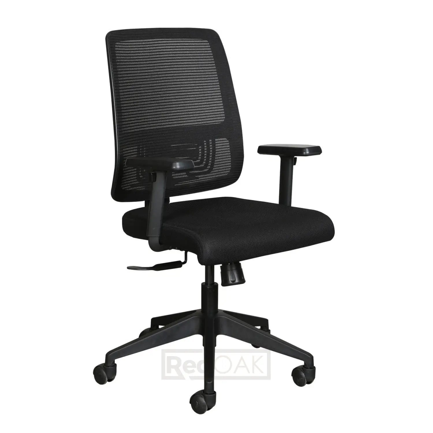 LOPO - Office Chair - RedOAK - Red Oak Furniture