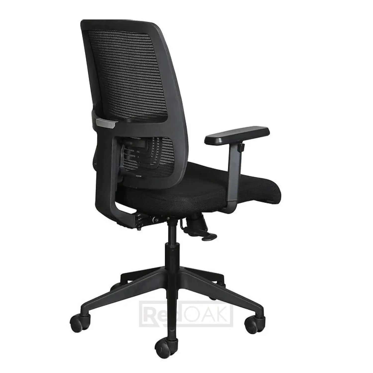 LOPO - Office Chair - RedOAK - Red Oak Furniture