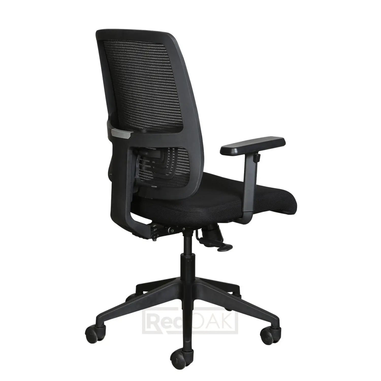 LOPO - Office Chair - RedOAK - Red Oak Furniture