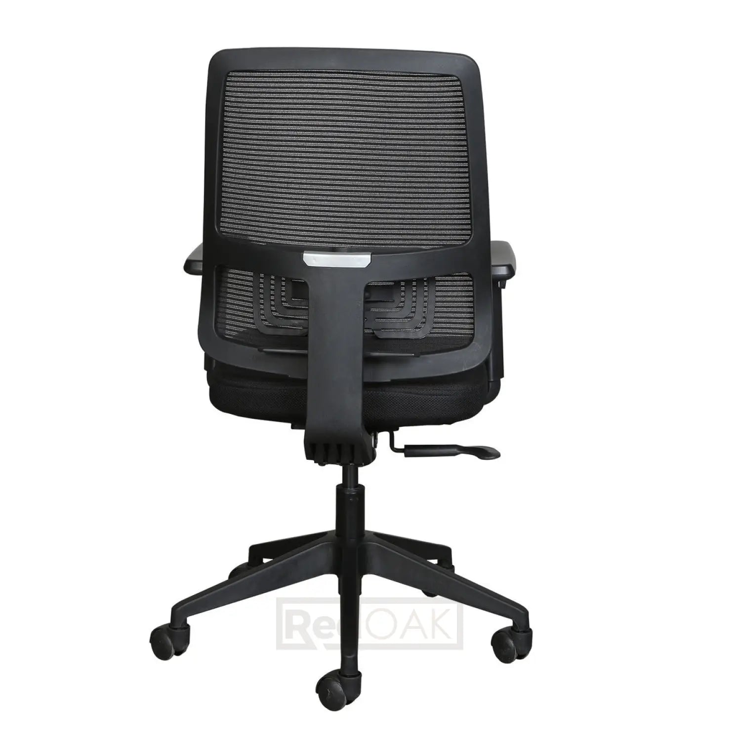 LOPO - Office Chair - RedOAK - Red Oak Furniture