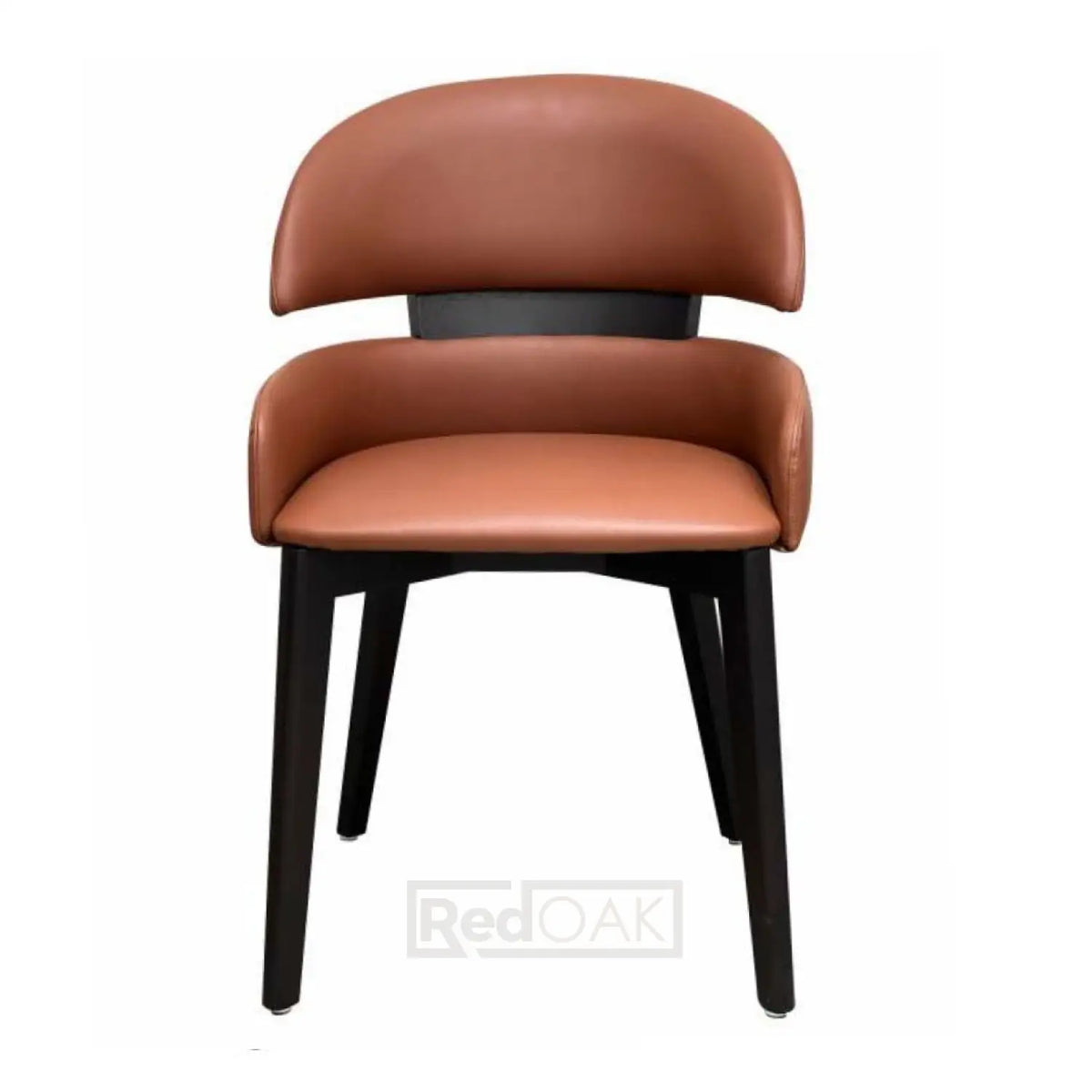 Lucas Dining Chair