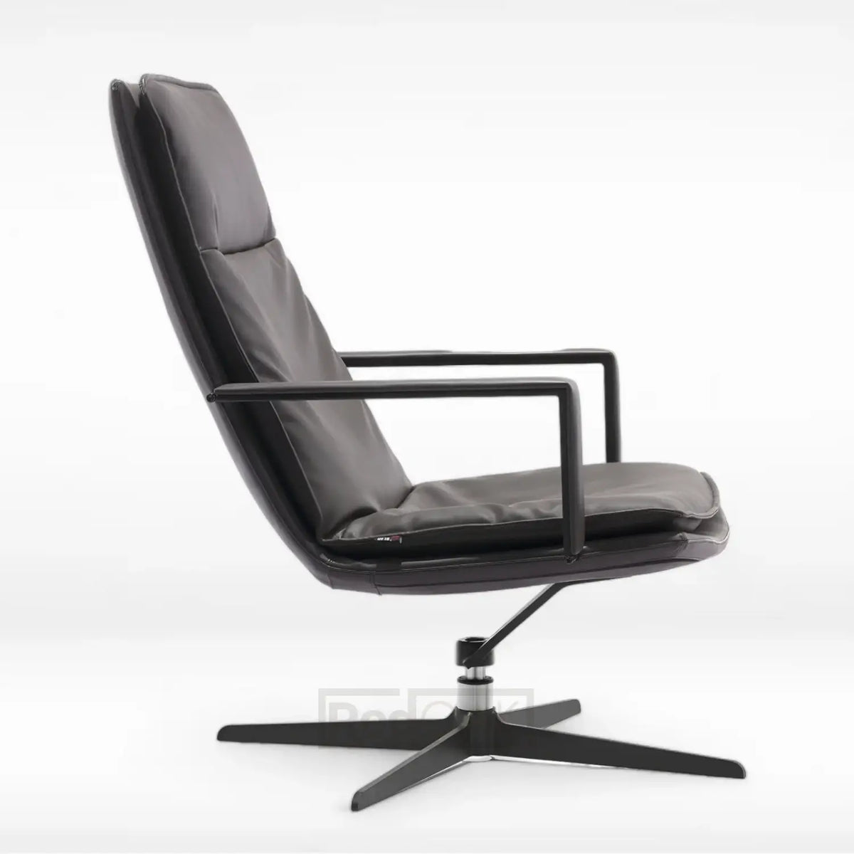 Lucy Lounge Chair