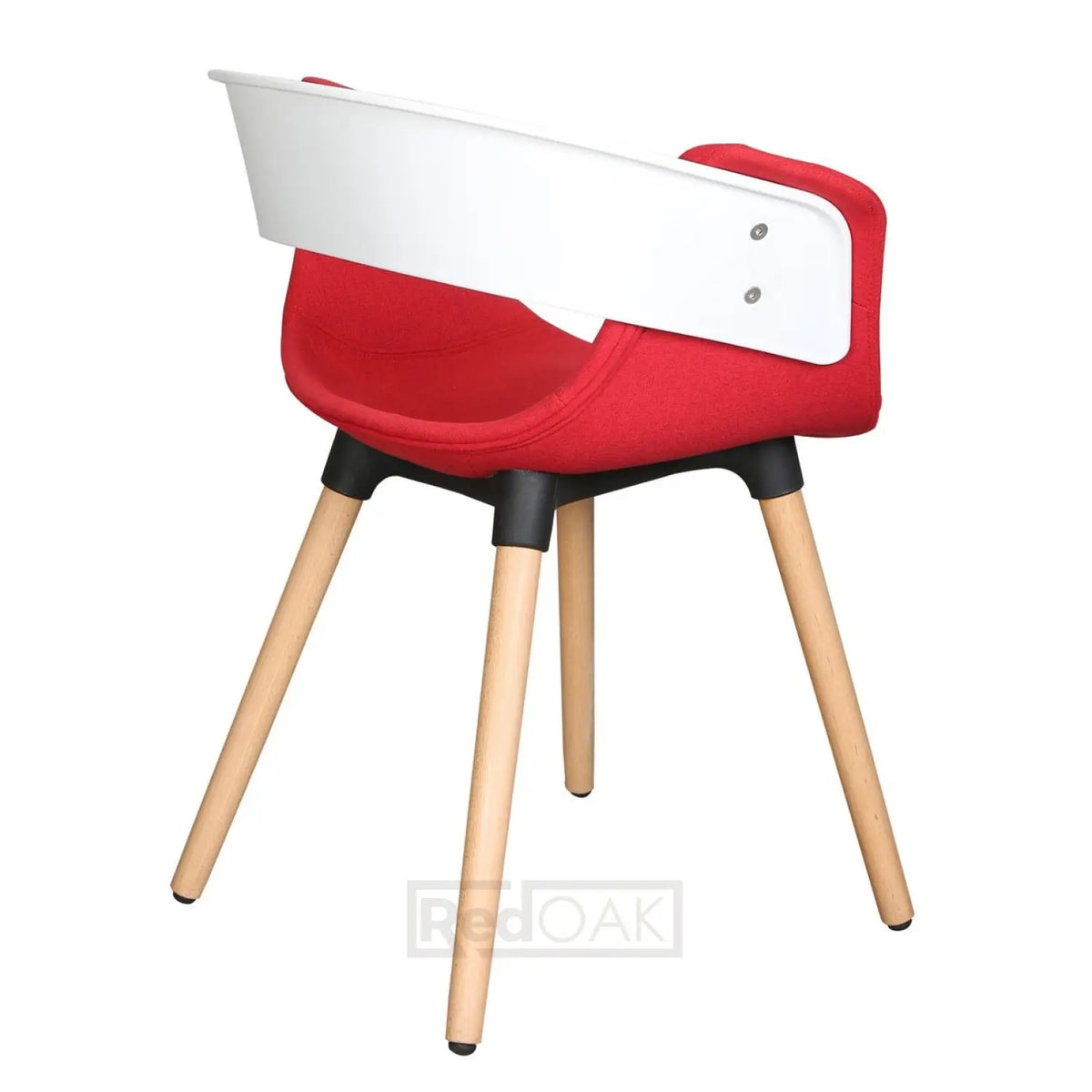 Madrid Accent Chair