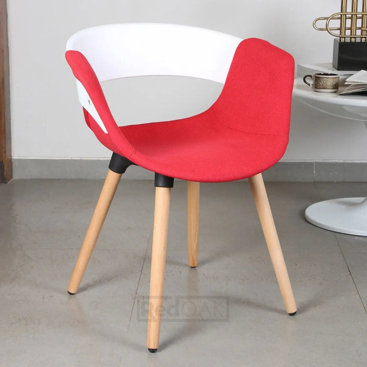 Madrid Accent Chair