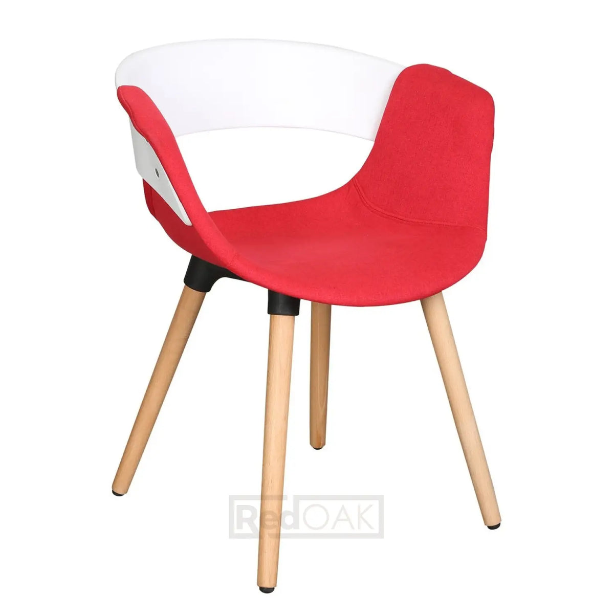 Madrid Accent Chair