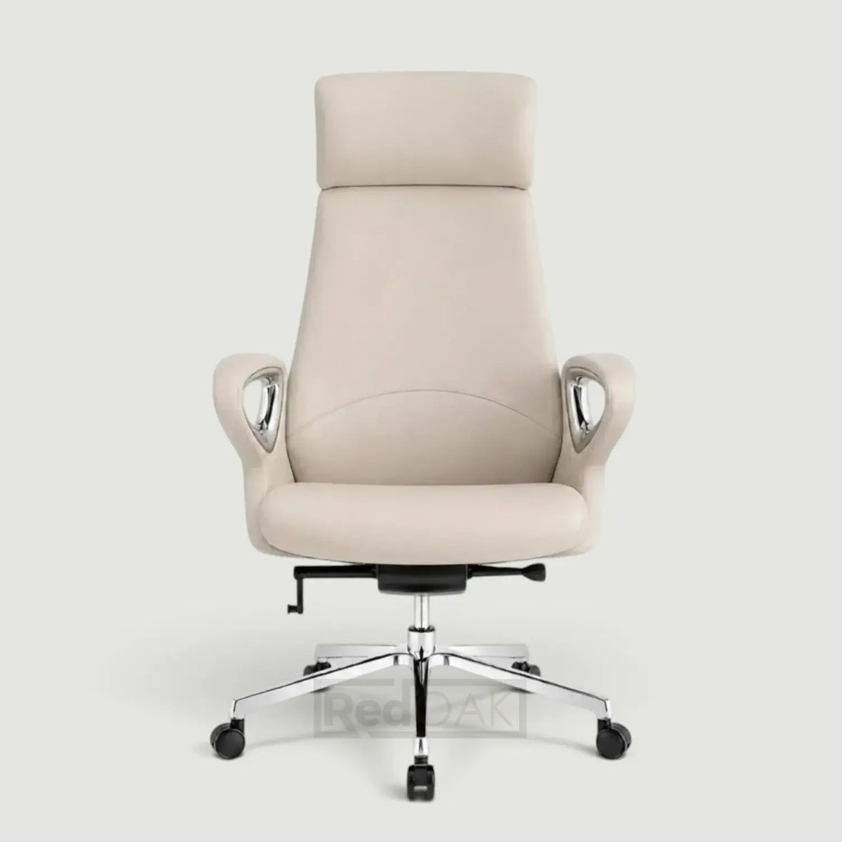MATTEO DX (Leather)