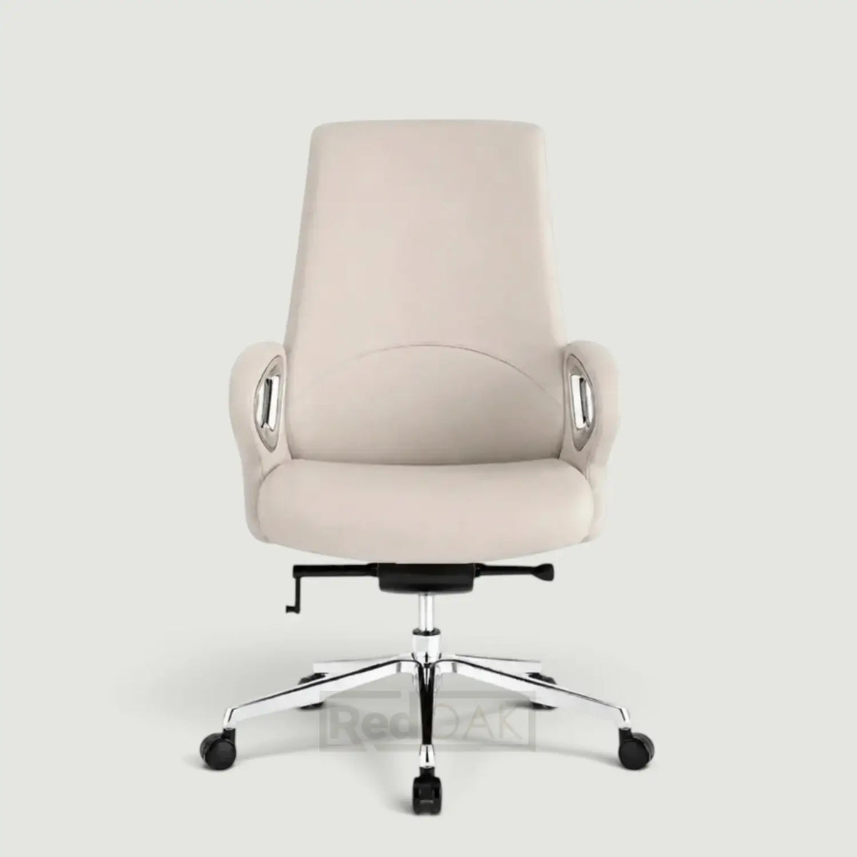 MATTEO DX (Leather)