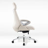 Matteo Dx (Leather) Office Chair