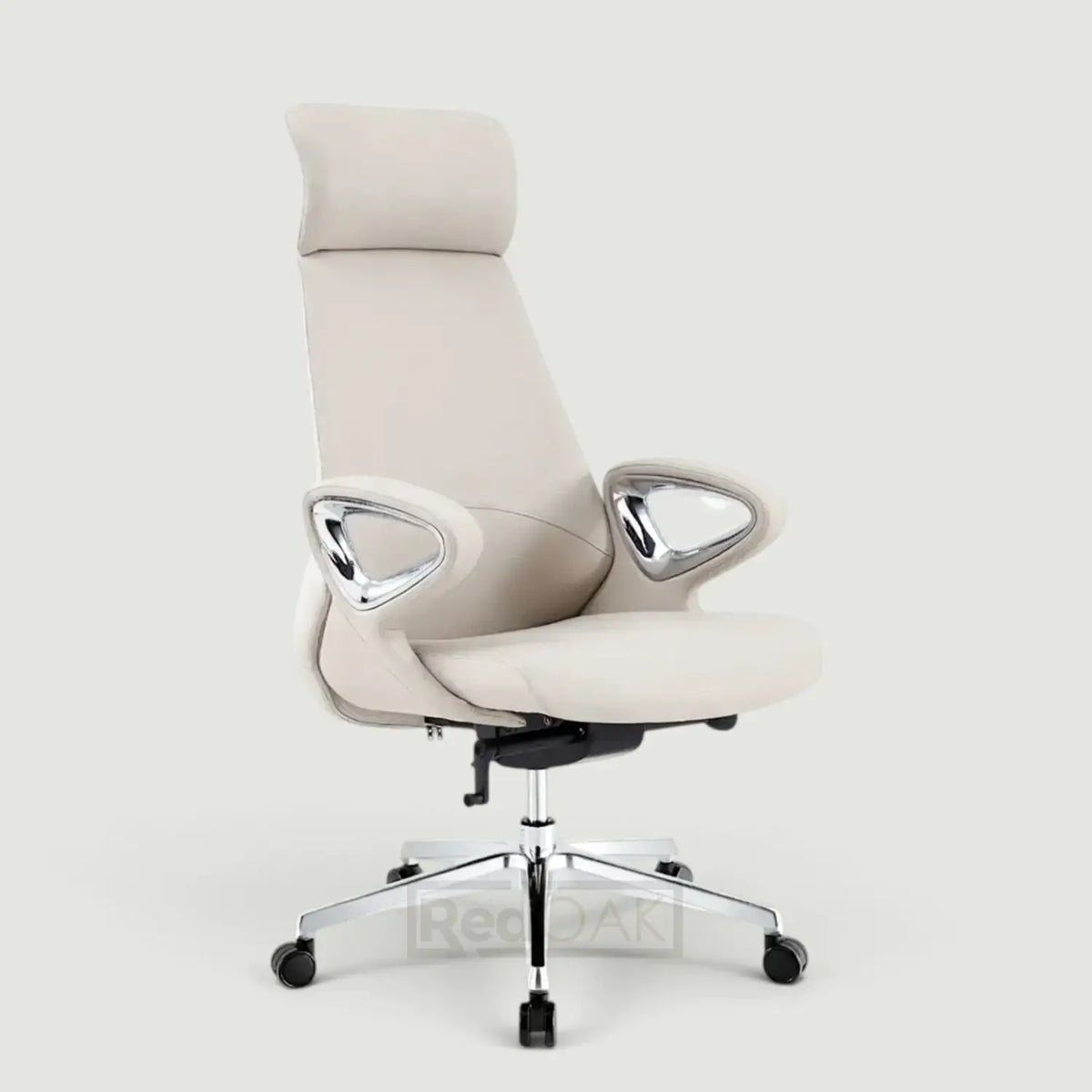 MATTEO PU (Leatherette)