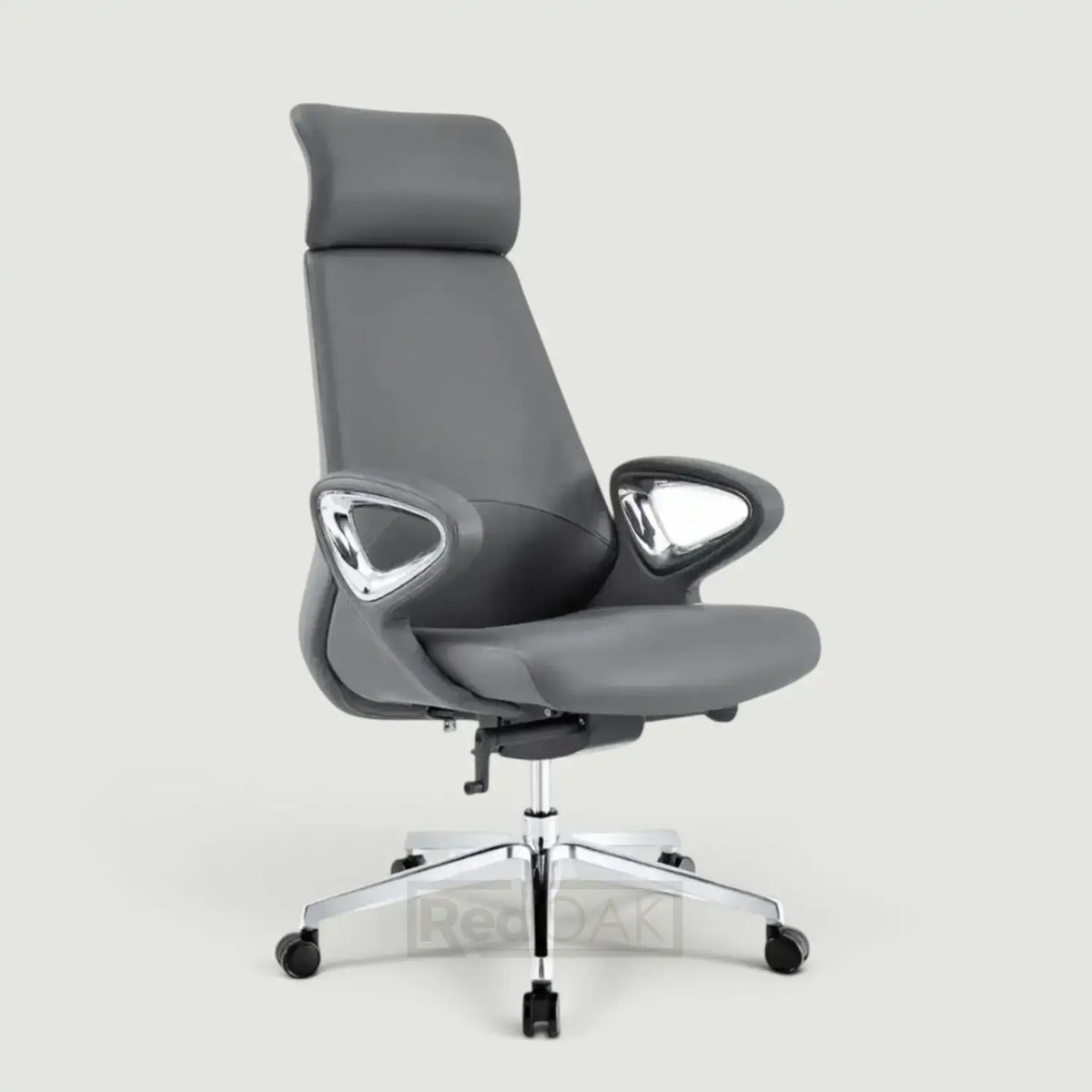 MATTEO PU (Leatherette)