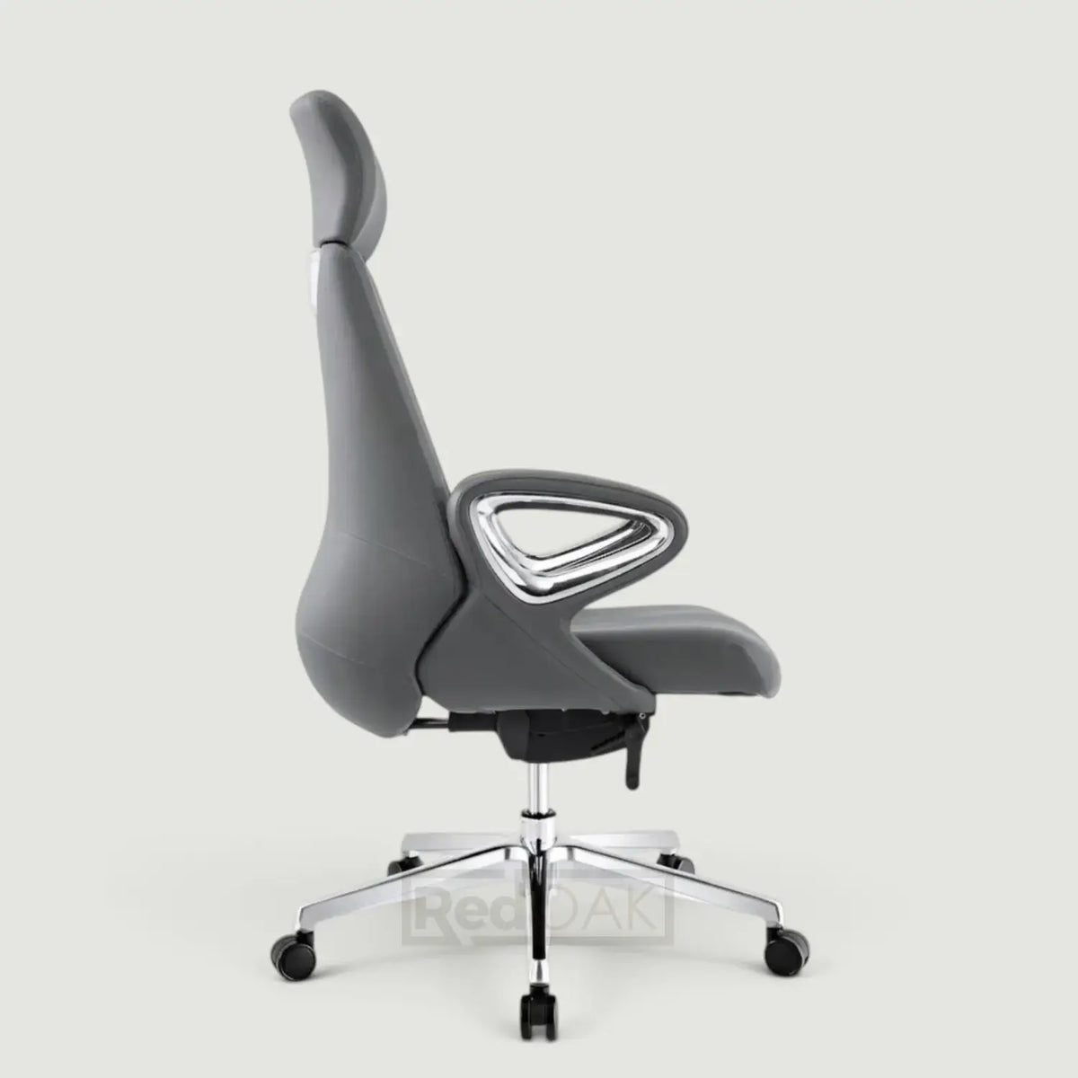 MATTEO PU (Leatherette)