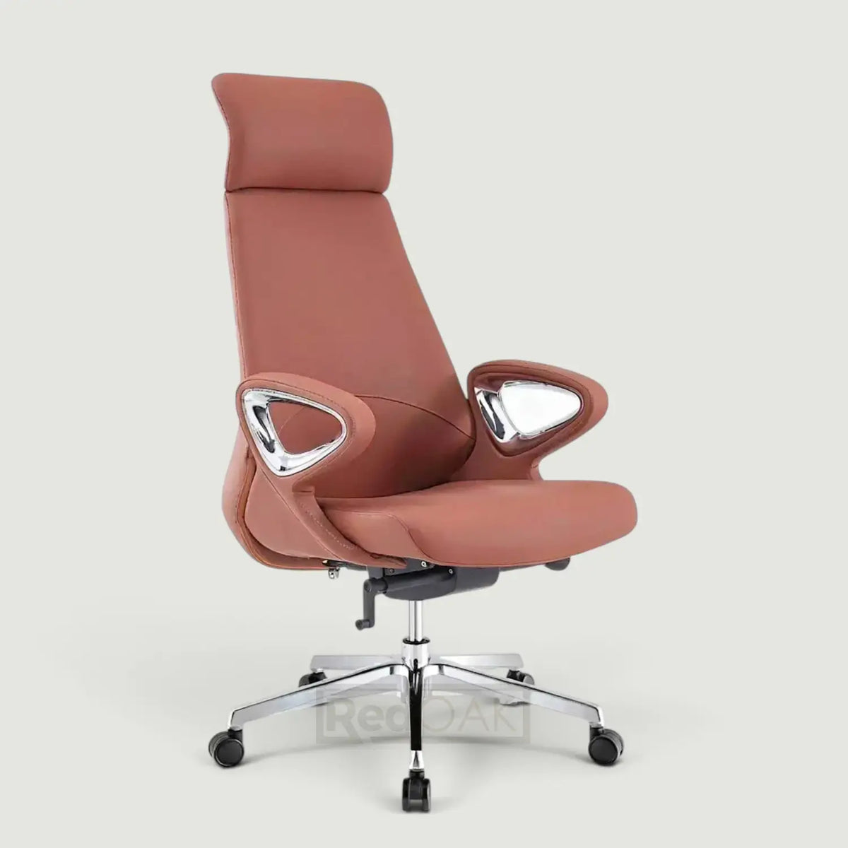 MATTEO PU (Leatherette)