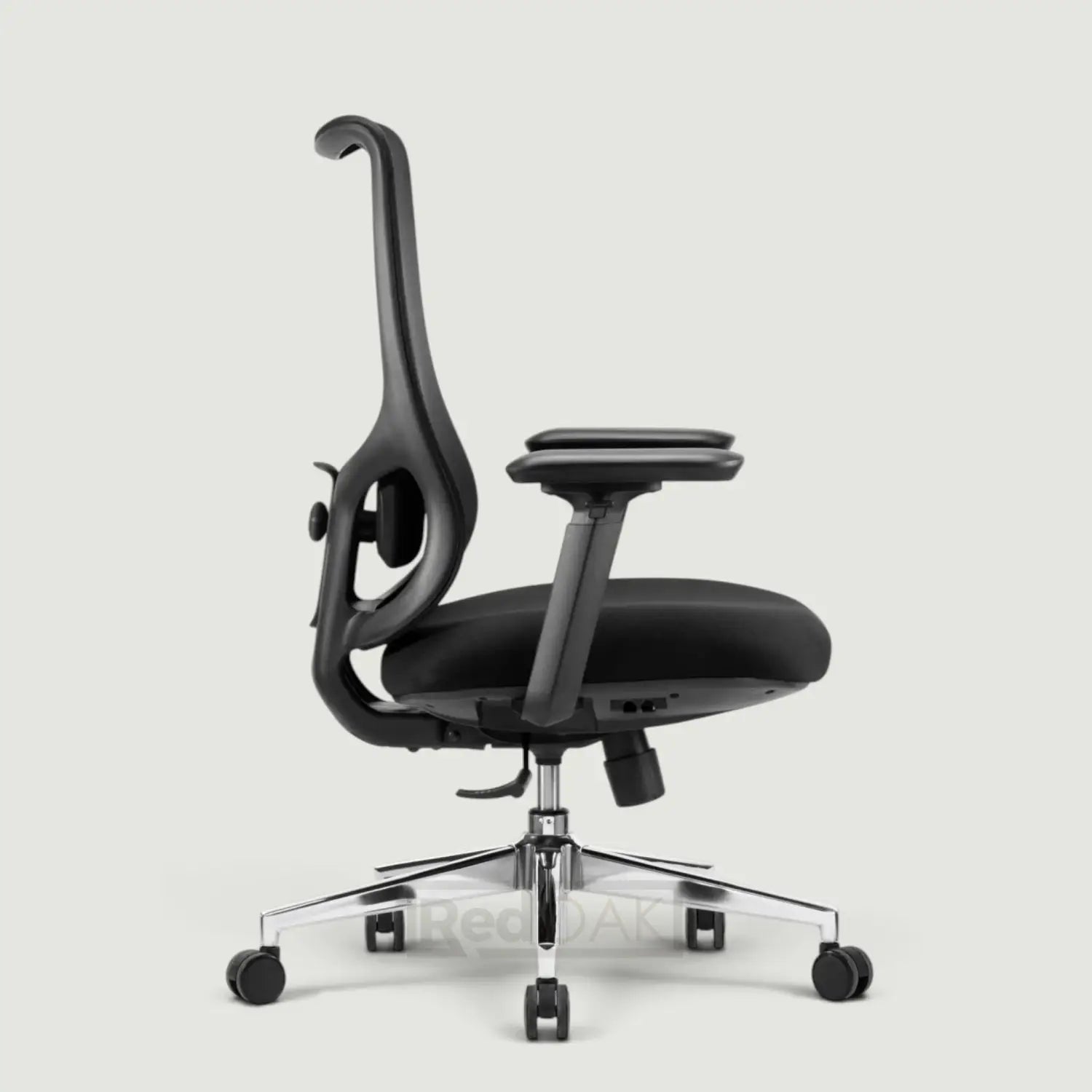 NEXUS