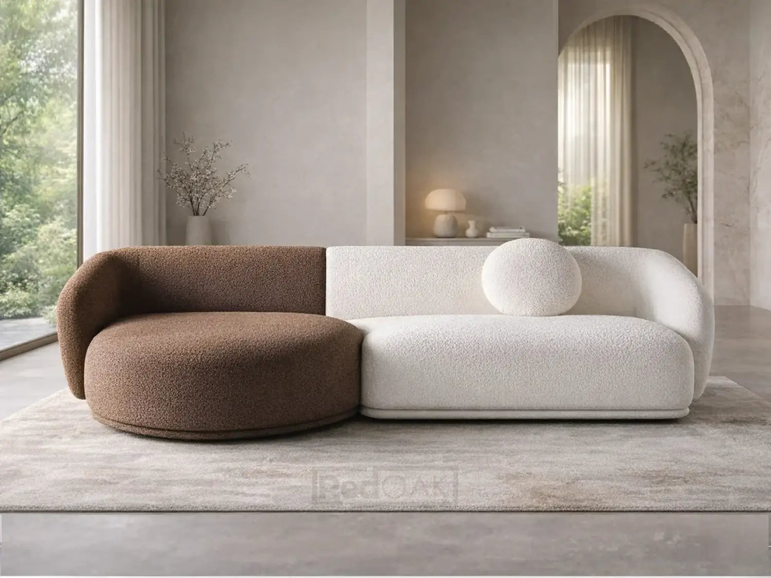 NOVELLA