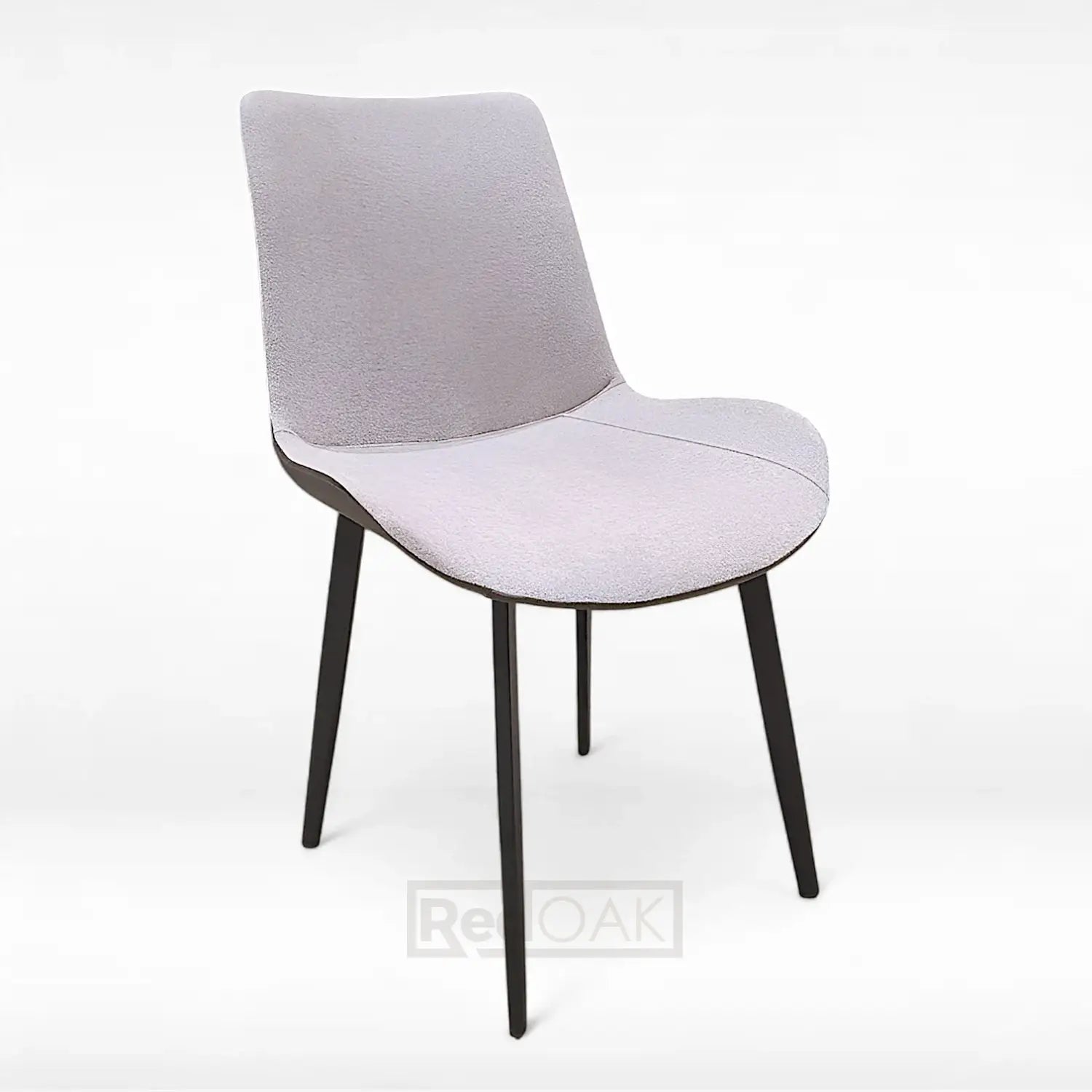 Prime Cafeteria Chair