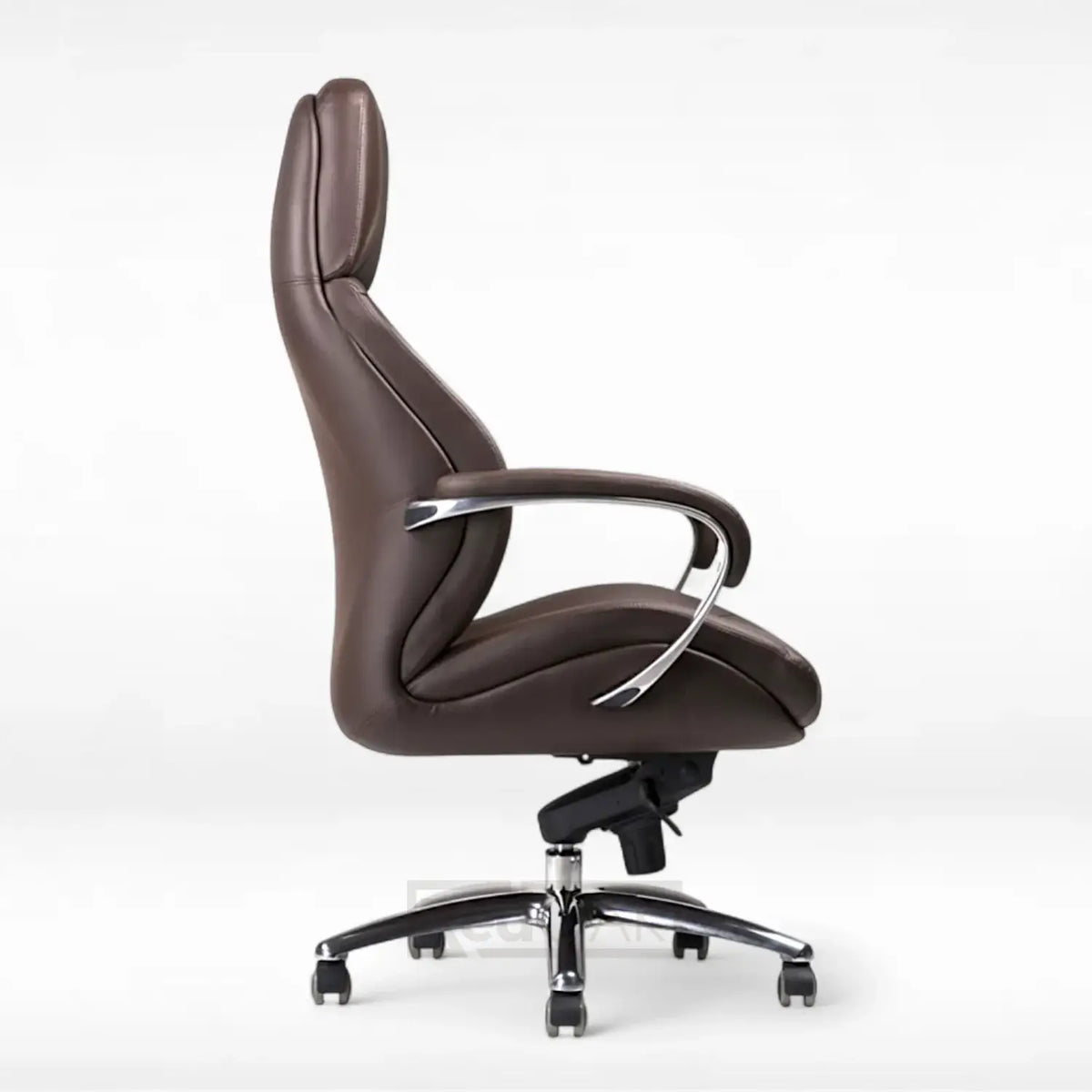 REBELLO