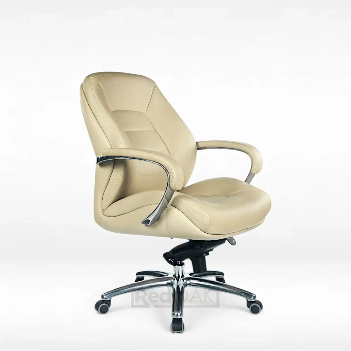 REBELLO