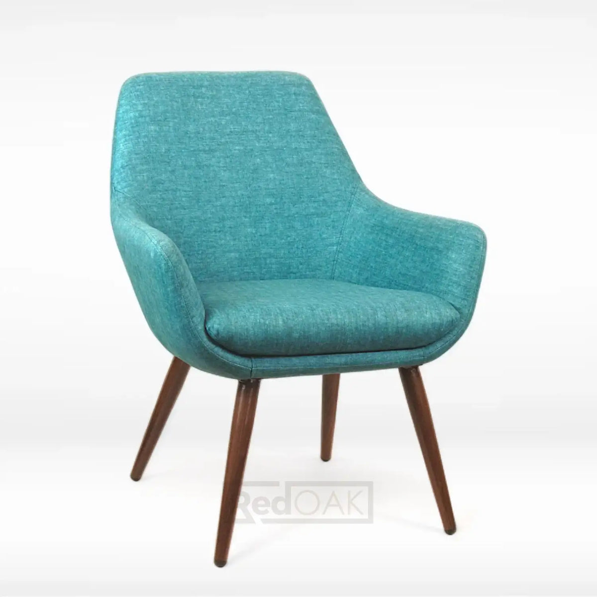RENO-CF (Custom Fabric)