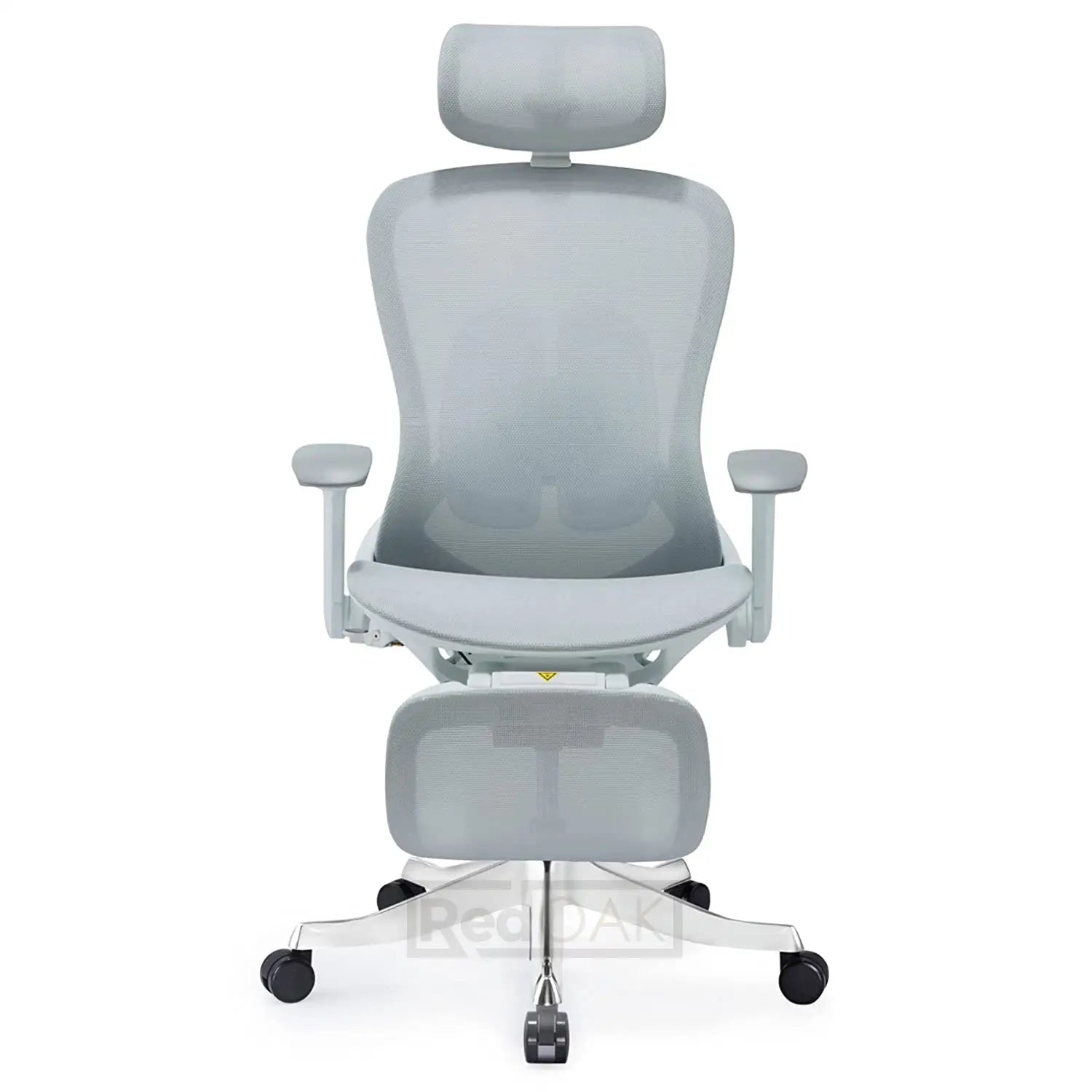 Ross Executive Chair