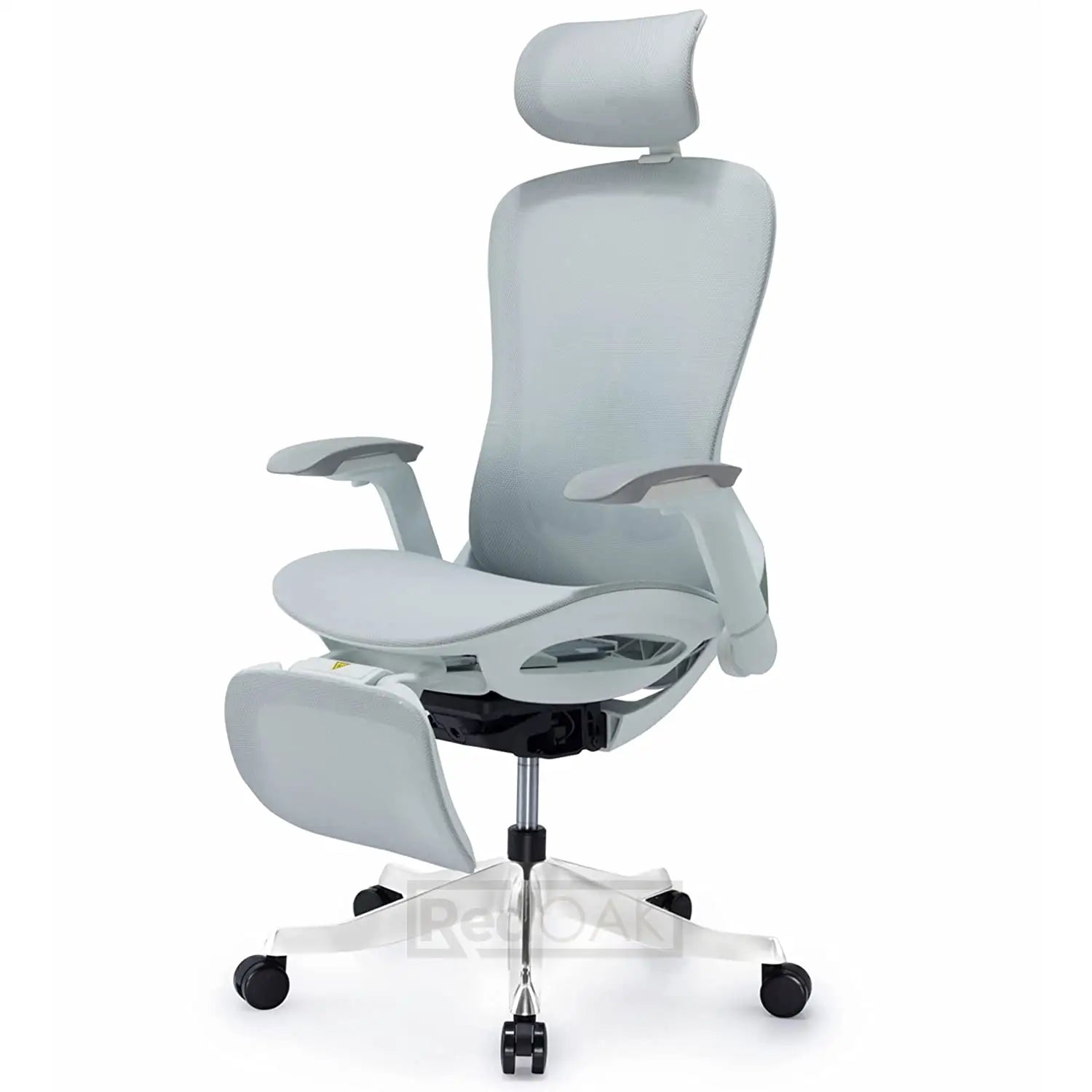 Ross Executive Chair