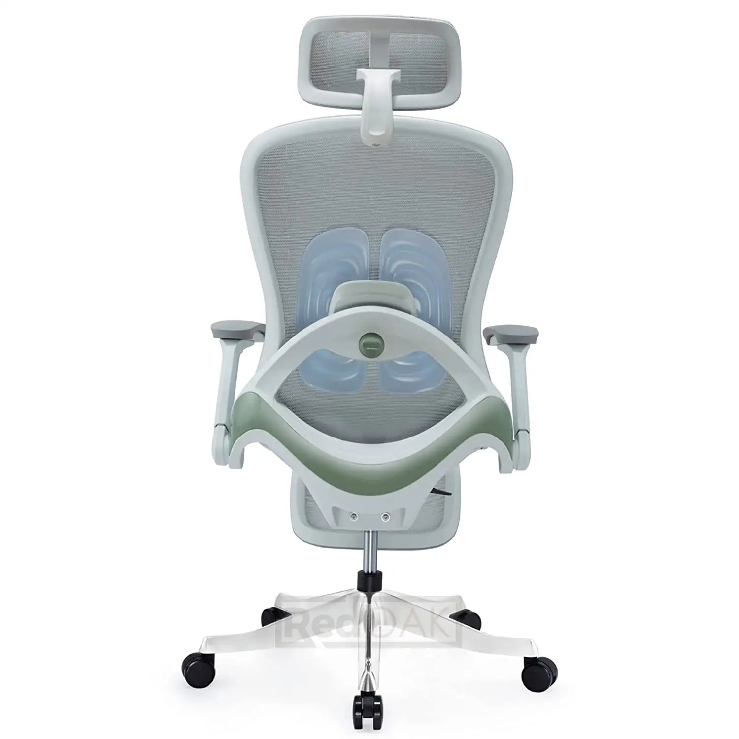 Ross Executive Chair