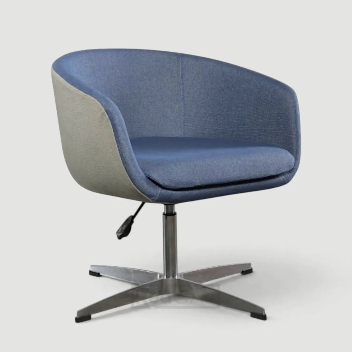 SAMUI SWIVEL