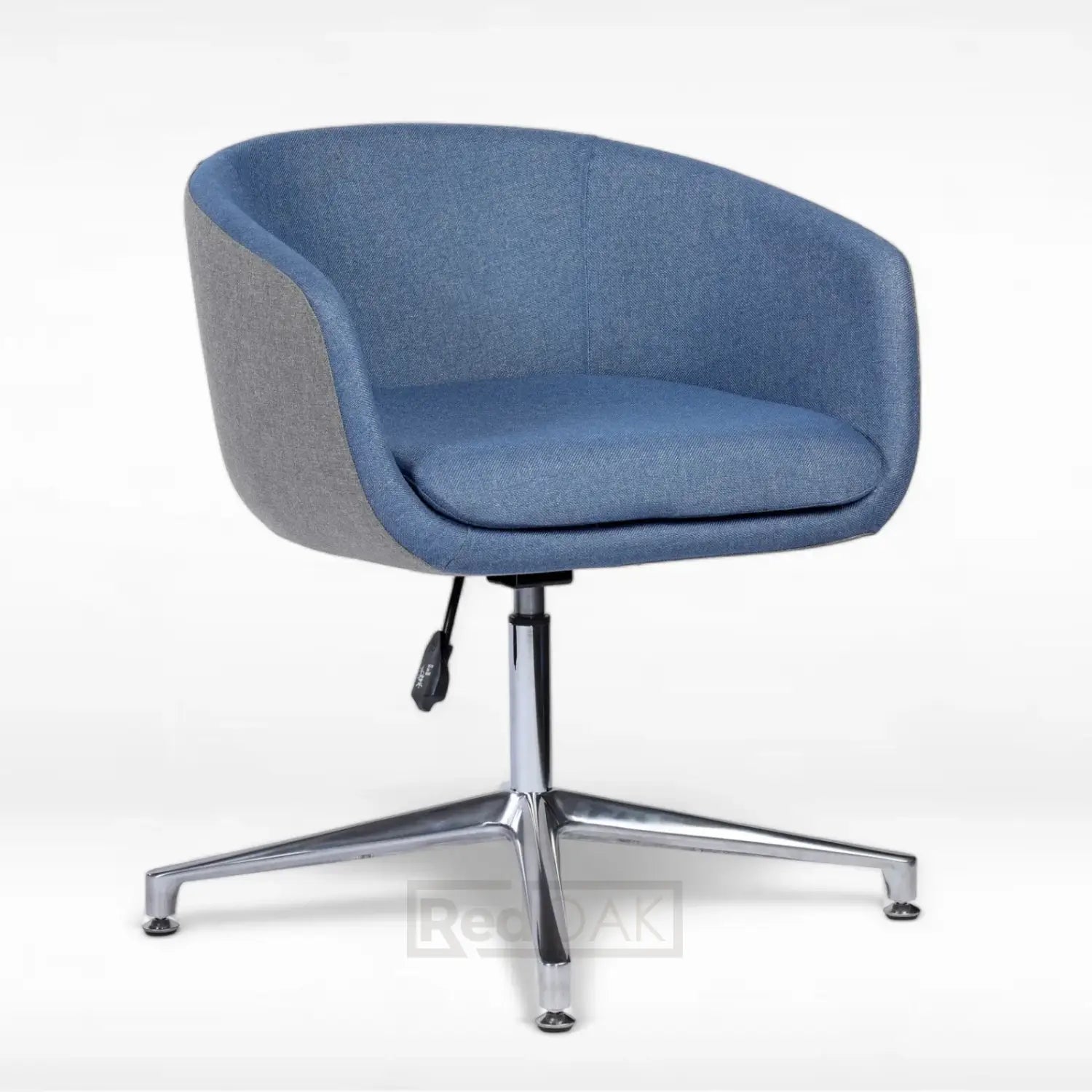 Samui Al Lounge Chair