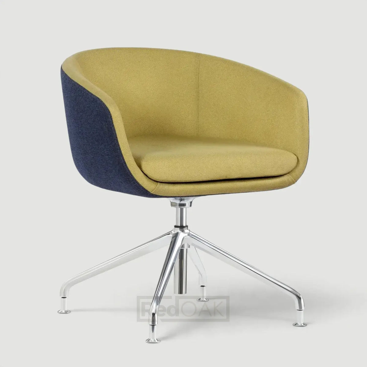 SAMUI SWIVEL