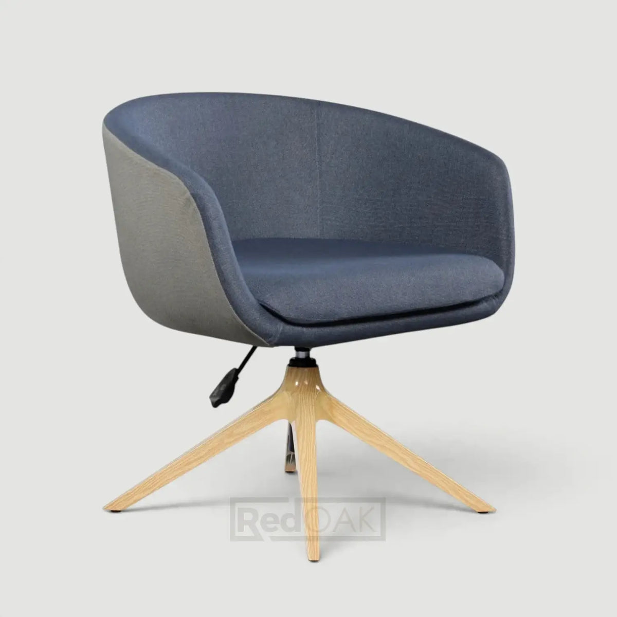 SAMUI SWIVEL