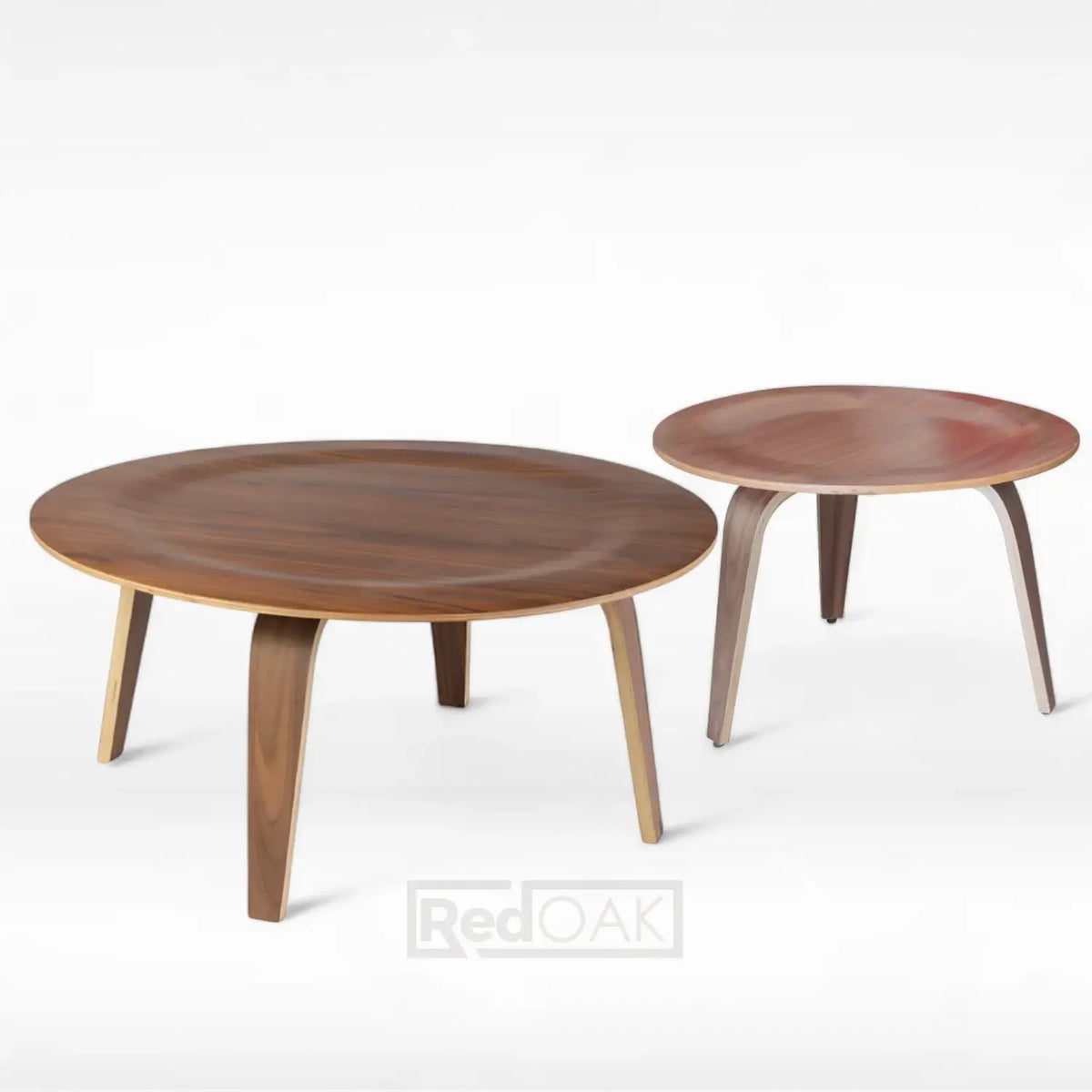 Sayuko Centre Table
