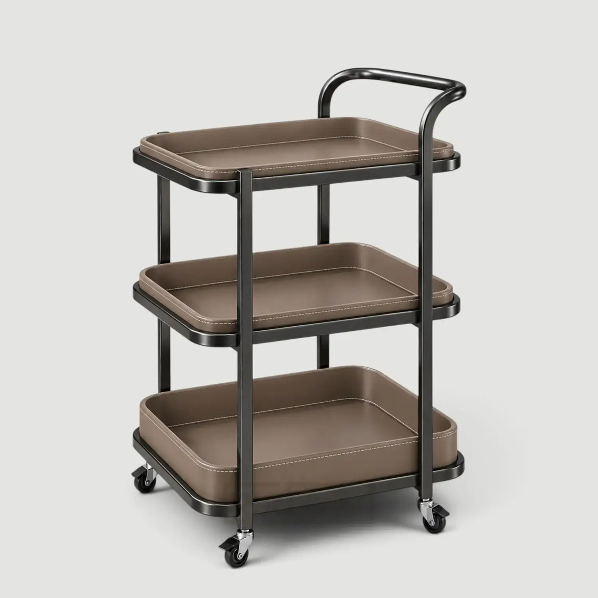 SL041 DX Trolley