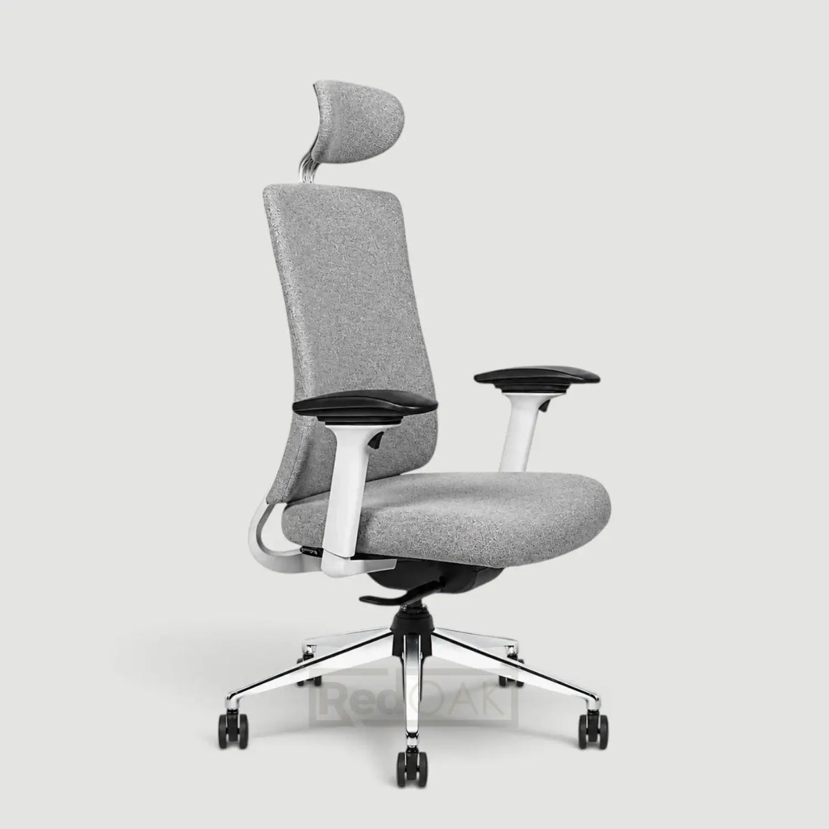 SLINK MAX GREY