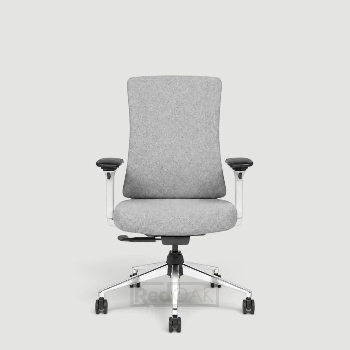 SLINK MAX GREY MB