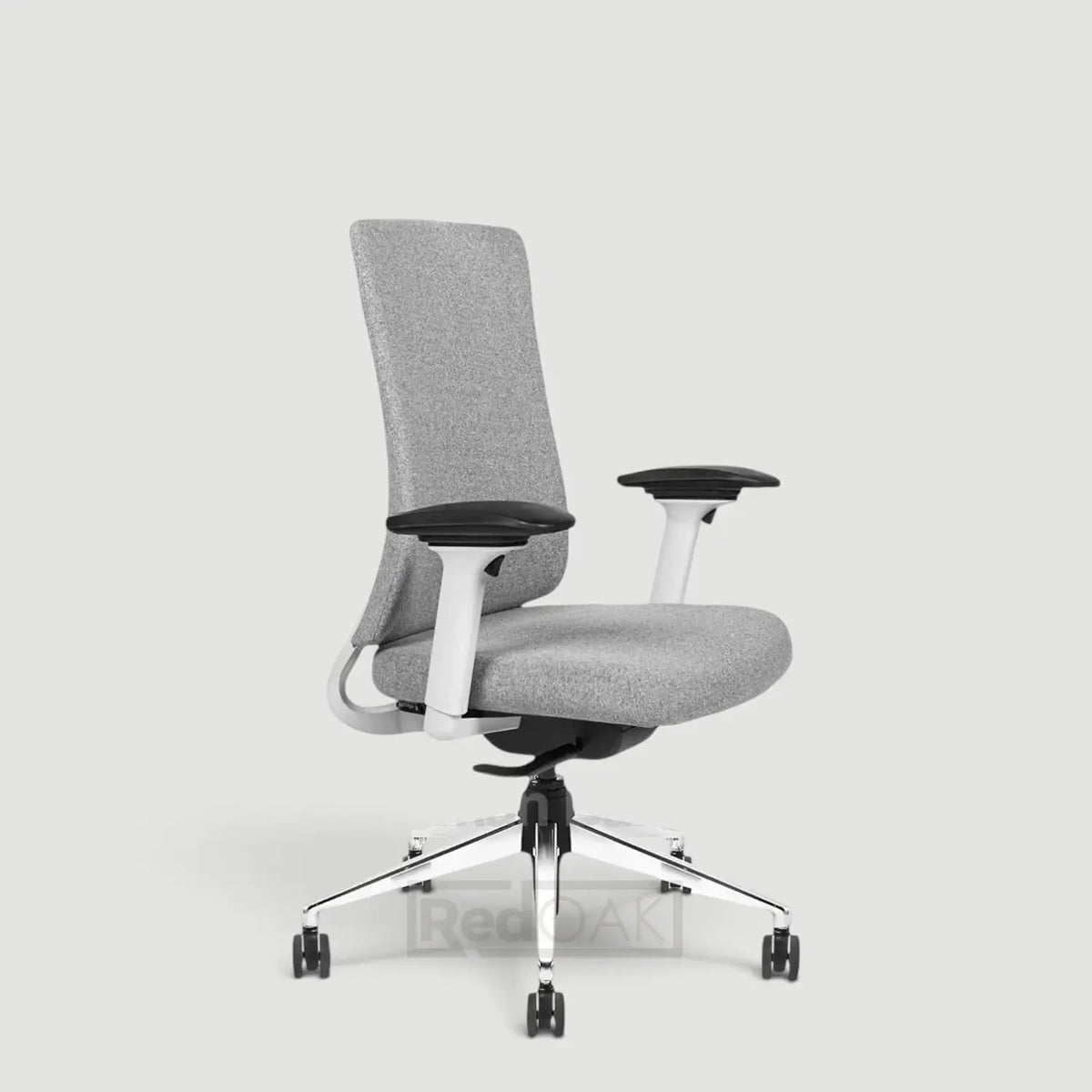 SLINK MAX GREY MB