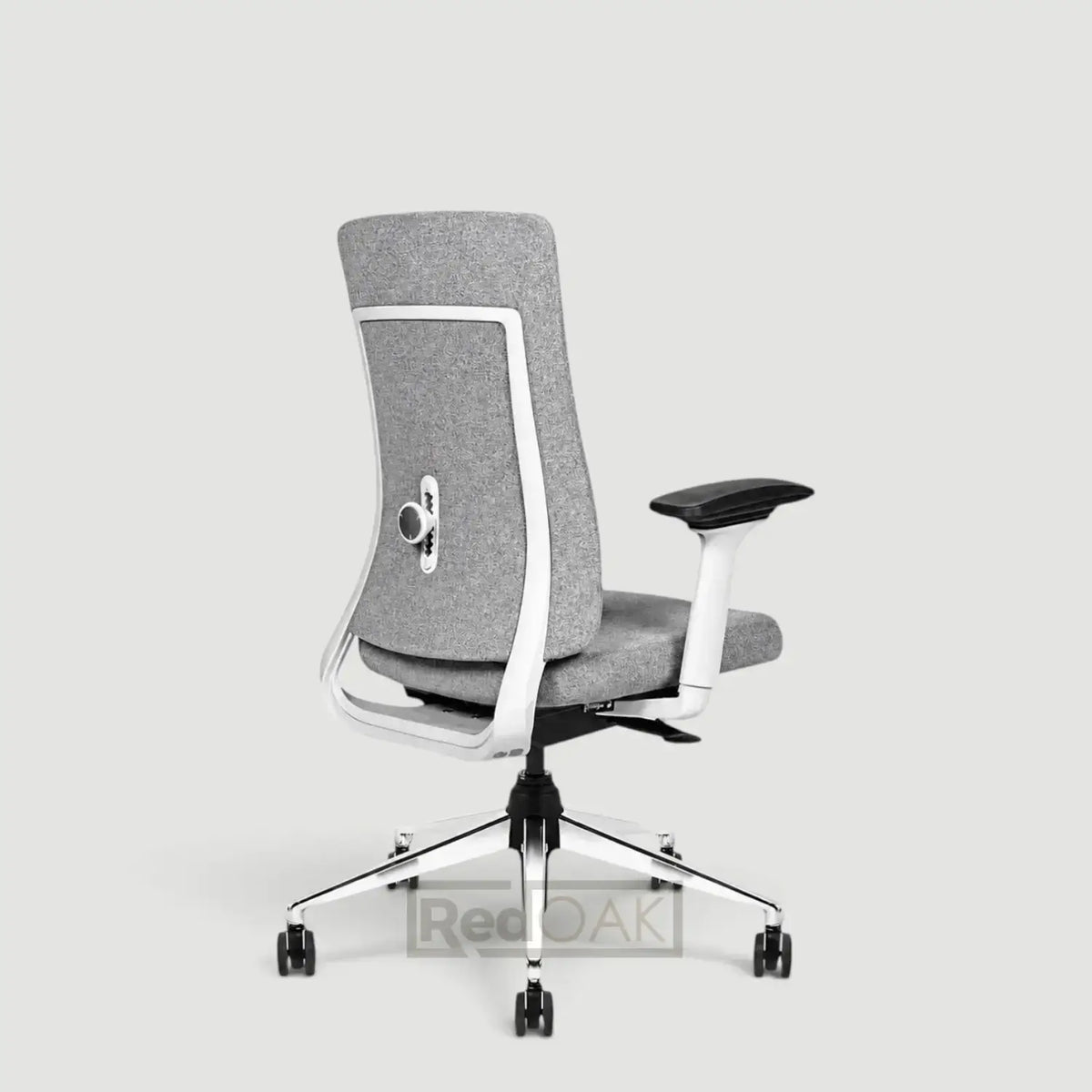 SLINK MAX GREY MB