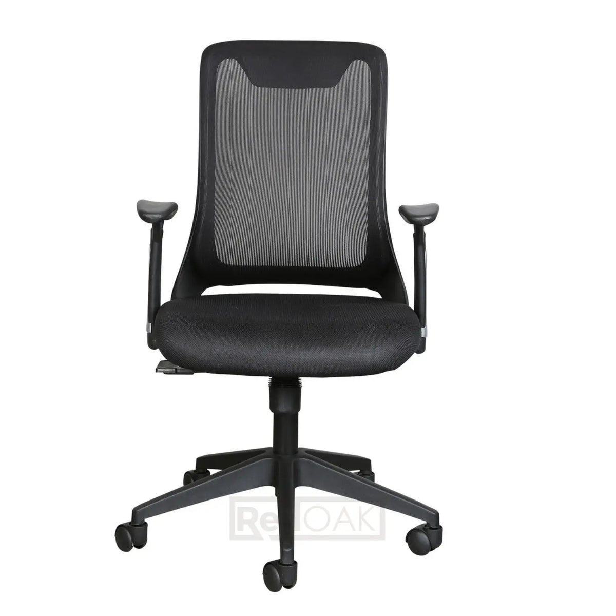 SMITTEN - Office Chair - RedOAK - Red Oak Furniture