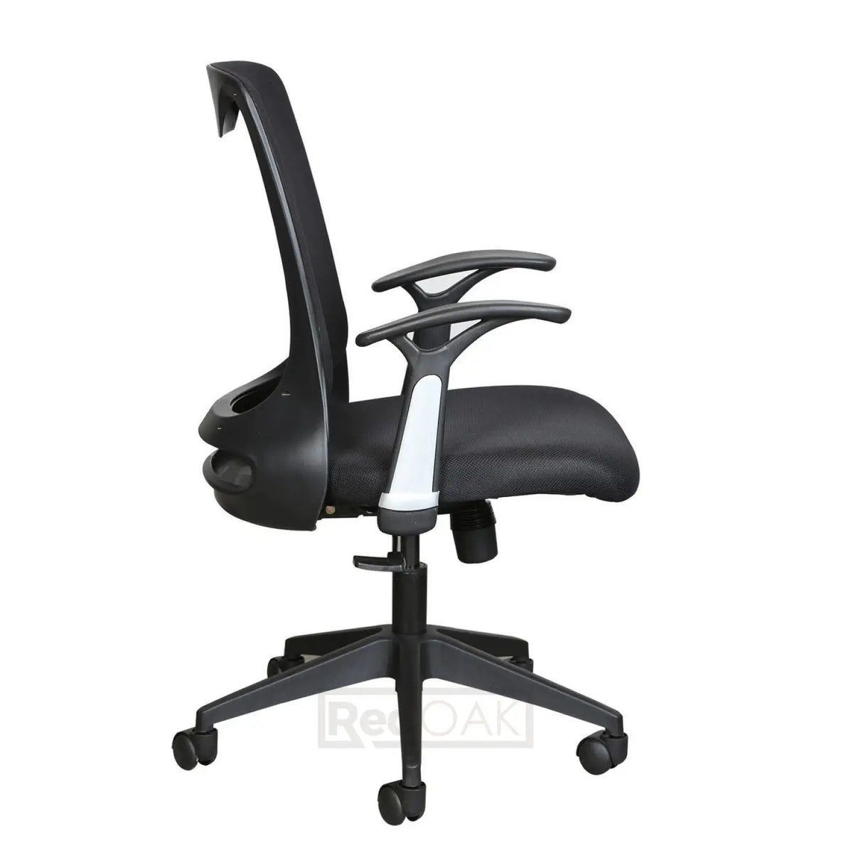 SMITTEN - Office Chair - RedOAK - Red Oak Furniture