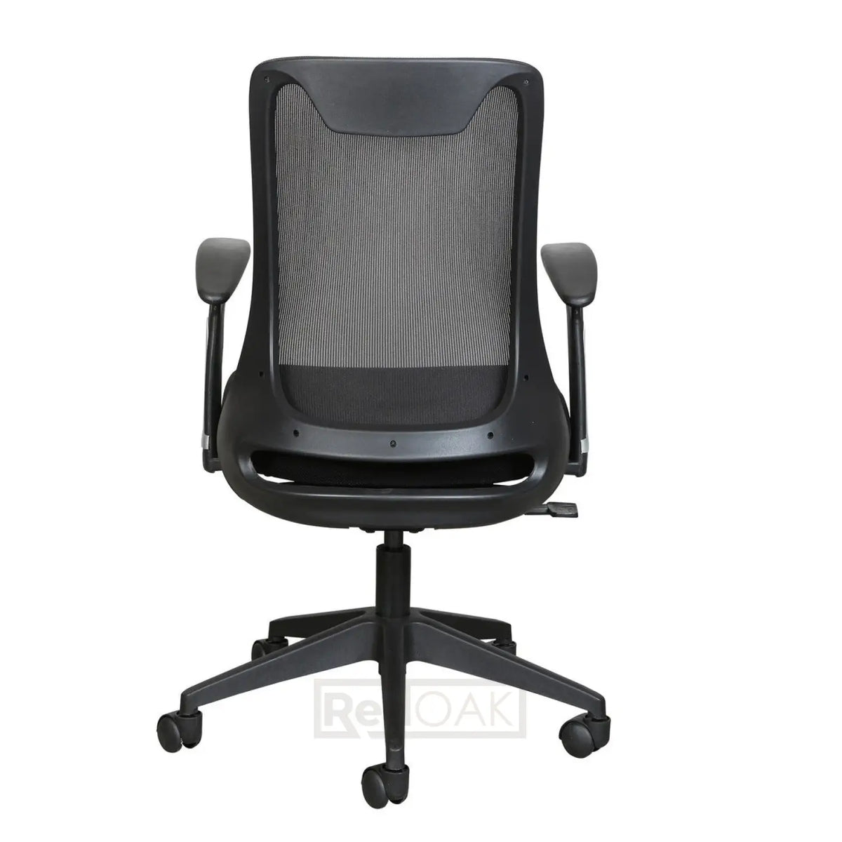 SMITTEN - Office Chair - RedOAK - Red Oak Furniture