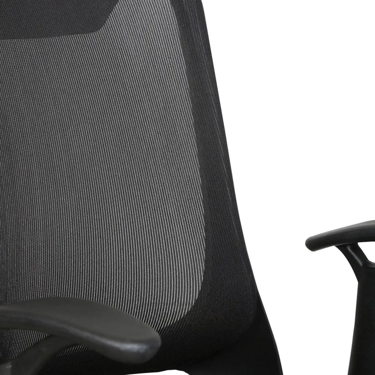 SMITTEN - Office Chair - RedOAK - Red Oak Furniture