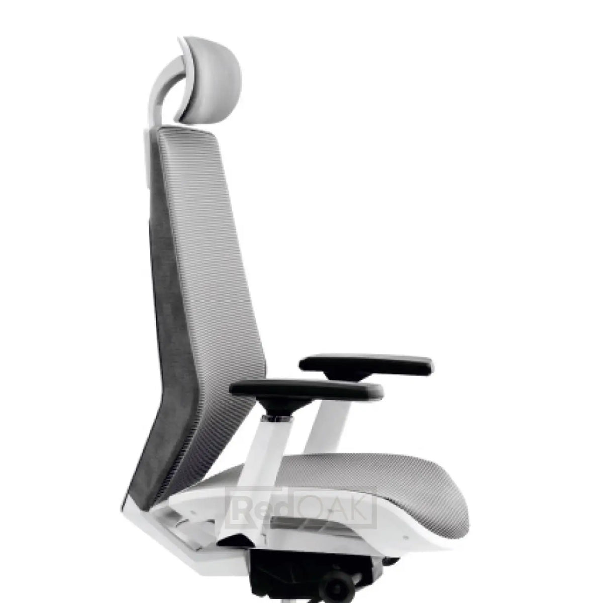 SOLACE - Office Chair - RedOAK - Red Oak Furniture