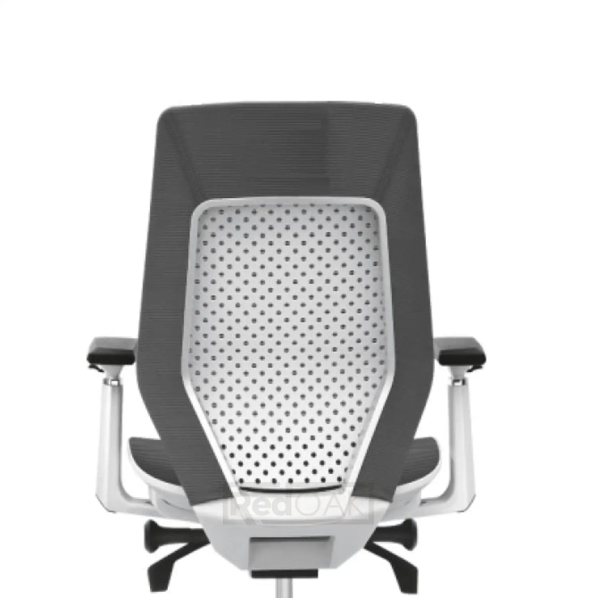 SOLACE - Office Chair - RedOAK - Red Oak Furniture