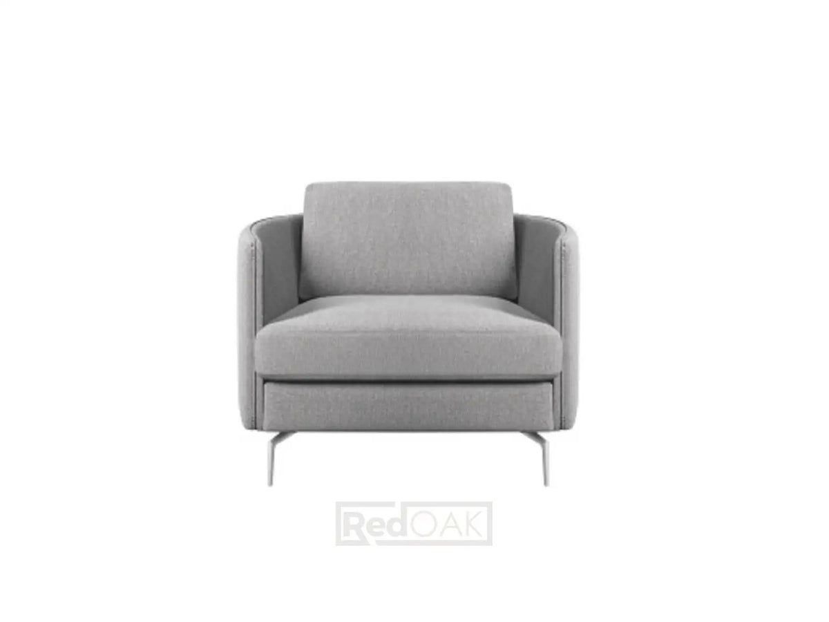SPRUCE - Sofa - RedOAK - Red Oak Furniture