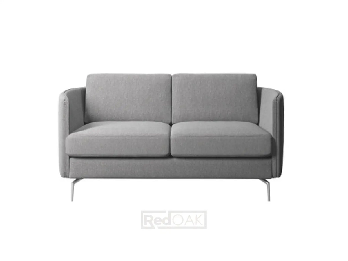 SPRUCE - Sofa - RedOAK - Red Oak Furniture