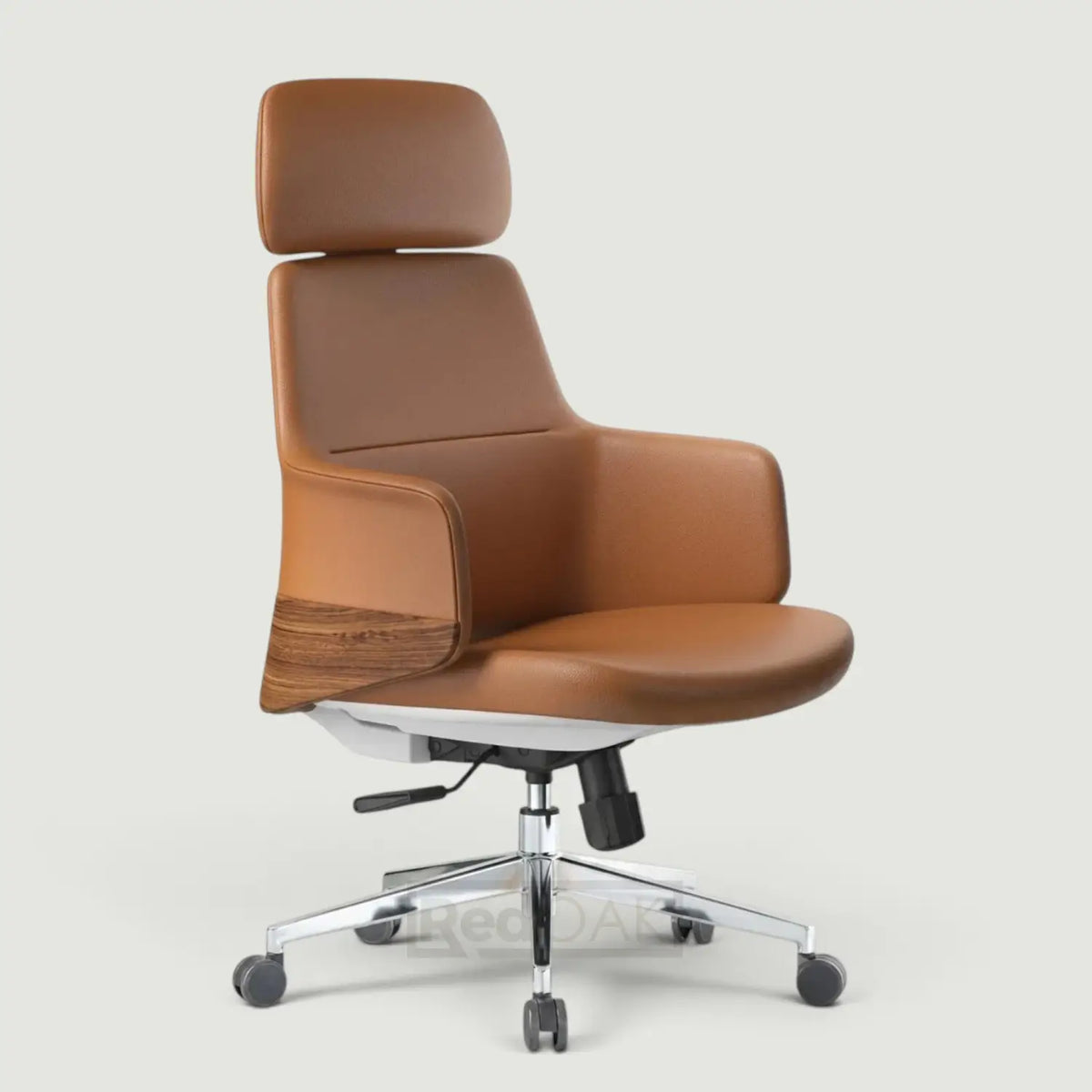 STARTUS